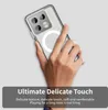 Etui pour Xiaomi 14T Pro, compatible avec MagSafe, étui fin Voir les images du produit 7