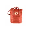 Sacs à dos de loisirs Fjallräven Voir les images du produit 19