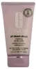 Clinique Foaming Sonic Facial Soap, Reinigungsschaum, Produktbild-Vorschau 9
