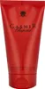 Sprchový gel Chopard Casmir 150 ml Náhled obrázku produktu 6