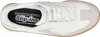 Skechers 185460s Hotshot Hi Lifted Luxe Ofwt 39 EU Vista previa de la imagen del producto 9