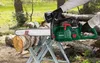 PARKSIDE® Benzin-Kettensäge »PBKS 53 C3«, 2 kW (2,7 PS) Produktbild-Vorschau 3