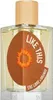 Etat Libre d’Orange Like This woda perfumowana dla kobiet Podgląd zdjęcia produktu 2