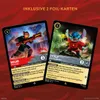 Ravensburger Disney Lorcana Trading Card Game: Set 8 - Produktbild-Vorschau 5