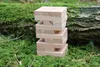 MADERABLOCKS® 200 blocchi da costruzione in legno naturale Anteprima dell’immagine prodotto 13