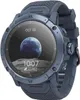 Coros Vertix 2S GPS Terra Blu Anteprima dell’immagine prodotto 1