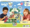 Figurka kolekcjonerska Moose Bluey Supermarket Playset - Anteprima dell’immagine prodotto 20