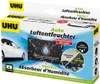 UHU 53495 UHU Auto-Entfeuchter Anteprima dell’immagine prodotto 4