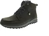 Waldläufer Wanderschuhe für Damen Produktbild-Vorschau 35