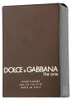 Dolce&Gabbana The One for Men, Männer, 50 ml, Spray, Produktbild-Vorschau 15
