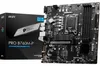 Základná doska MSI PRO B760M-P Intel B760 LGA 1700 micro Náhľad obrázku produktu 6