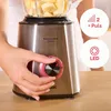 Solac Beauty and the Beast 1500, Tischplatten-Mixer, 1,5 l, Produktbild-Vorschau 9