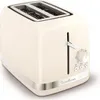 Moulinex Toaster Soleil LT300A10, 2 Fächer, variable Produktbild-Vorschau 13