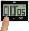 WMF Digitaler Kurzzeitmesser Attimo-schwarz Produktbild-Vorschau 7