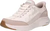 Skechers Slip-Ins: Cozy Fit Knotted Bungee  Sneakers Laag - Voir les images du produit 16
