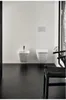 WC-Sitz i.life B Wrapover Softclosing weiß weiß Produktbild-Vorschau 4