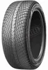 Yokohama Advan Winter V907 225/55 R19 99 V Anteprima dell’immagine prodotto 6