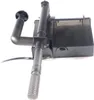 SunSun Hang Filter Slim 2 - flacher Kaskadenfilter 300l/h Produktbild-Vorschau 9