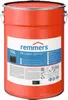 Remmers HK-Lasur 3in1 [plus] ebenholz 10 l Produktbild-Vorschau 1