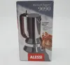 Alessi 9090/3 – kanvica na mokku – nerezová oceľ – nerezová Náhľad obrázku produktu 4