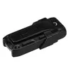 Nitecore TIP SE 700lm USB-C Taschenlampe Produktbild-Vorschau 14