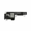OEM Untere Lautsprecher Loudspeaker Buzzer für iPhone 12 Produktbild-Vorschau 2