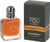 Emporio Armani Stronger With You Intensely, Männer, 50 ml, Produktbild-Vorschau 1