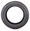 Yokohama BluEarth-4S AW21 255/35 R21 98 W XL Podgląd zdjęcia produktu 5