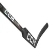 Bastone da portiere CCM XF PRO Intermediate P4 23 pollici a Anteprima dell’immagine prodotto 2