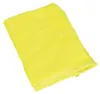 ARTG - Gants de toilette LT3344 (taille unique) (jaune vif) Voir les images du produit 2