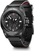 Victorinox Swiss Army Journey 1884 241982 Herrenarmbanduhr Produktbild-Vorschau 2