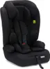 Fillikid Kindersitz Oli i-Size 9 Monate Produktbild-Vorschau 1