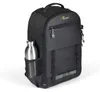 Lowepro LP37456-PWW sac à dos pour appareil photo Noir Voir les images du produit 17