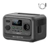 Bluetti Elite 30 V2, Litowo-żelazowo-fosforanowy (LiFePO4), Podgląd zdjęcia produktu 1