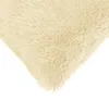vidaXL Kussenhoezen, 2 stuks, HEERLEN, crème, 40 x 80 cm, Productafbeelding-voorbeeld 4