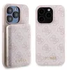 Zestaw Guess Gubpm5P15L4Gemgp Custodia rigida per Iphone15 Anteprima dell’immagine prodotto 15