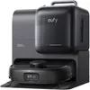 Eufy Omni E28, Schwarz, andere, Staubbeutel, Ladend, Produktbild-Vorschau 5