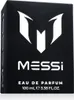 Messi Messi EDP 100 ml M Podgląd zdjęcia produktu 2