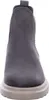 Paul Green Stiefelette 8205-014, Rauleder, Grau, Damen Produktbild-Vorschau 31