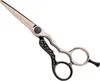 E-Kwip Friseurschere Glory 5,5inch Produktbild-Vorschau 3