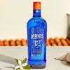Larios 12 Mediterranea Premium Gin | 40 % vol | 0,7 l Produktbild-Vorschau 7