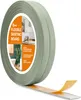 QUEST Weichsockelleiste Selbstklebend 10x10 mm, PVC Produktbild-Vorschau 2