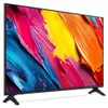 LG QNED AI 55QNED70A6A 139 7 cm (55 ) 4K Ultra HD Smart-TV Produktbild-Vorschau 2