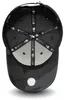 New Era Gorras New York Yankees Essential Camo 9FORTY, Vista previa de la imagen del producto 3