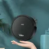 Saugroboter 1 Stück, 3-in-1-Funktion Saugen Kehren Wischen, Produktbild-Vorschau 6
