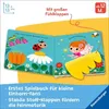 Wo bist du, liebes Einhorn? Produktbild-Vorschau 4