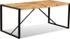 VidaXL 243997, 1800 mm, 900 mm, 760 mm, 1 szt. Podgląd zdjęcia produktu 10