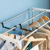 Prenosná elektrická sušička s 2 úrovňami Dupledry Náhľad obrázku produktu 4