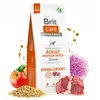 Brit Care Hundefutter hypoallergen, ausgewachsen, Produktbild-Vorschau 3