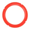 SW-K joint O-ring joint porte-filtre compatible comme Voir les images du produit 5